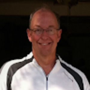 Meet your Posher, Bob